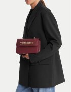 Steve Madden Дамска чанта Bstakes-2 SM13001826