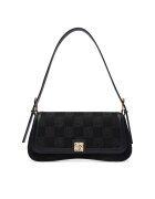 Steve Madden Дамска чанта Btwang-14 13002603