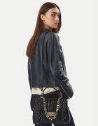 Steve Madden Дамска чанта Bvault 13002587 B-G