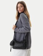 Steve Madden Дамска чанта Bvega SM13002238