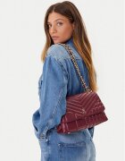 Steve Madden Дамска чанта Bvolt-Q SM13001813
