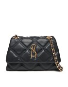 Steve Madden Дамска чанта Bvolturi SM13001344