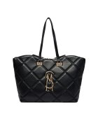 Steve Madden Дамска чанта Bvuse 13001830