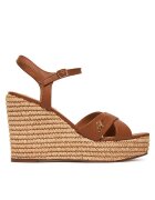 Steve Madden Еспадрили 11005570