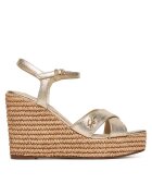 Steve Madden Еспадрили 11005570