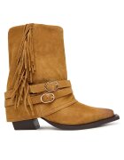 Steve Madden Каубойски обувки Hadly 11005190
