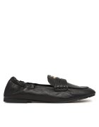 Steve Madden Лоуфъри 11005672