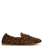 Steve Madden Лоуфъри 11005673