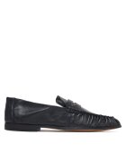 Steve Madden Лоуфъри 11005695