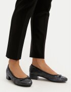 Steve Madden Обувки на ток Cherish-Q SM11003516