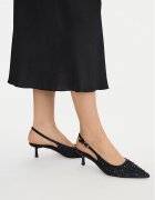Steve Madden Обувки на ток Korra-R 11004977
