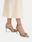 Steve Madden Обувки на ток Last Dance 11005297