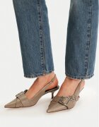 Steve Madden Обувки на ток Lezley SM11003440