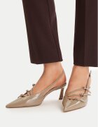 Steve Madden Обувки на ток Liana SM11003386