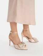 Steve Madden Обувки на ток Lumma 11005017