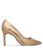 Steve Madden Обувки на ток Secured SM11004877