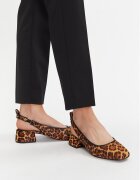 Steve Madden Обувки на ток Smitten-LP SM11003685