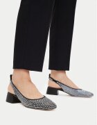 Steve Madden Обувки на ток Smitten SM11003213