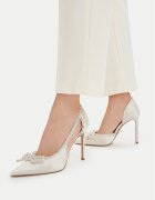 Steve Madden Обувки на ток Tandi 11005583