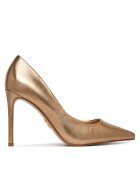 Steve Madden Обувки на ток Thrive Pump SM11003887