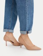 Steve Madden Обувки на ток Vena 11005286