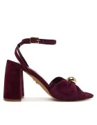 Steve Madden Сандали 11005242