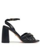 Steve Madden Сандали 11005662