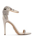 Steve Madden Сандали Bellarosa-P 11002931