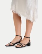 Steve Madden Сандали Gabby SM11003037