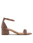 Steve Madden Сандали Gena-R SM11003580