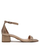 Steve Madden Сандали Gena SM11003579