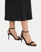 Steve Madden Сандали Jewells 11005283