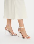 Steve Madden Сандали Jypsey-CNP 11005096