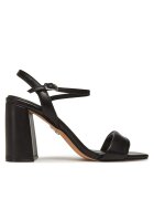 Steve Madden Сандали Mareena SM11003691