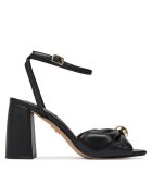 Steve Madden Сандали Meladi 11005242
