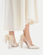 Steve Madden Сандали Teacup-P 11005220