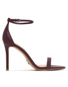 Steve Madden Сандали Tecy 11002956