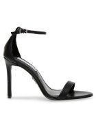 Steve Madden Сандали Tecy Sandal SM11002956-03001-017