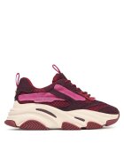 Steve Madden Сникърси 11004652