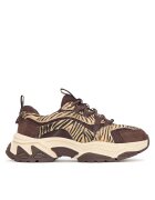 Steve Madden Сникърси 11004762