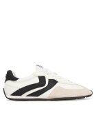 Steve Madden Сникърси Abbi-Sm 11005187