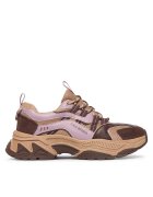 Steve Madden Сникърси Animates-E 11004763