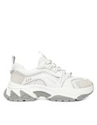 Steve Madden Сникърси Animates SM11004763