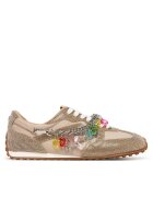 Steve Madden Сникърси Cameos-R 11005292