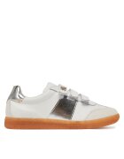 Steve Madden Сникърси Eileen SM11003800