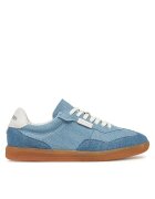 Steve Madden Сникърси Emporia SM11003419