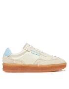 Steve Madden Сникърси Euphoria SM11003591