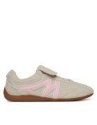 Steve Madden Сникърси Freekick-E SM19000136