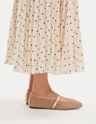 Steve Madden Сникърси Gayla 11005309