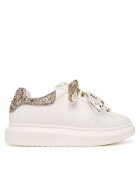 Steve Madden Сникърси Gaze-2C 11005679
